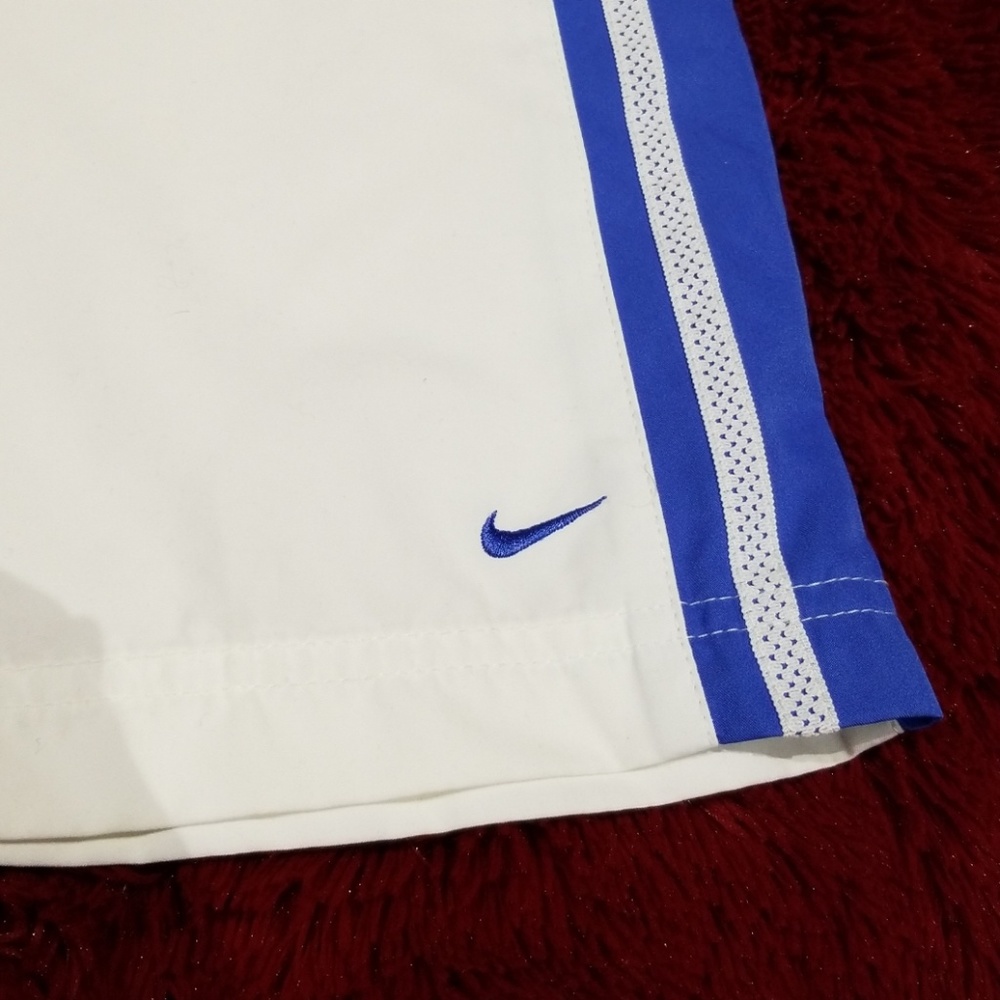 Nike sportswear pants - Picture 2 of 6